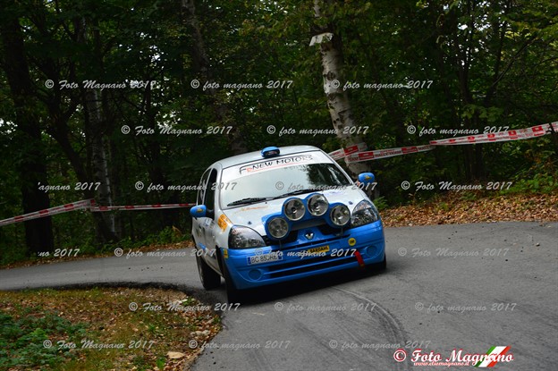 DSC_6828.JPG